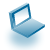 �C���[�W